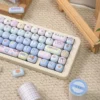 colorful-toy-house-mog-keycap-set-side3