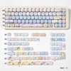 colorful-toy-house-mog-keycap-set-upfront