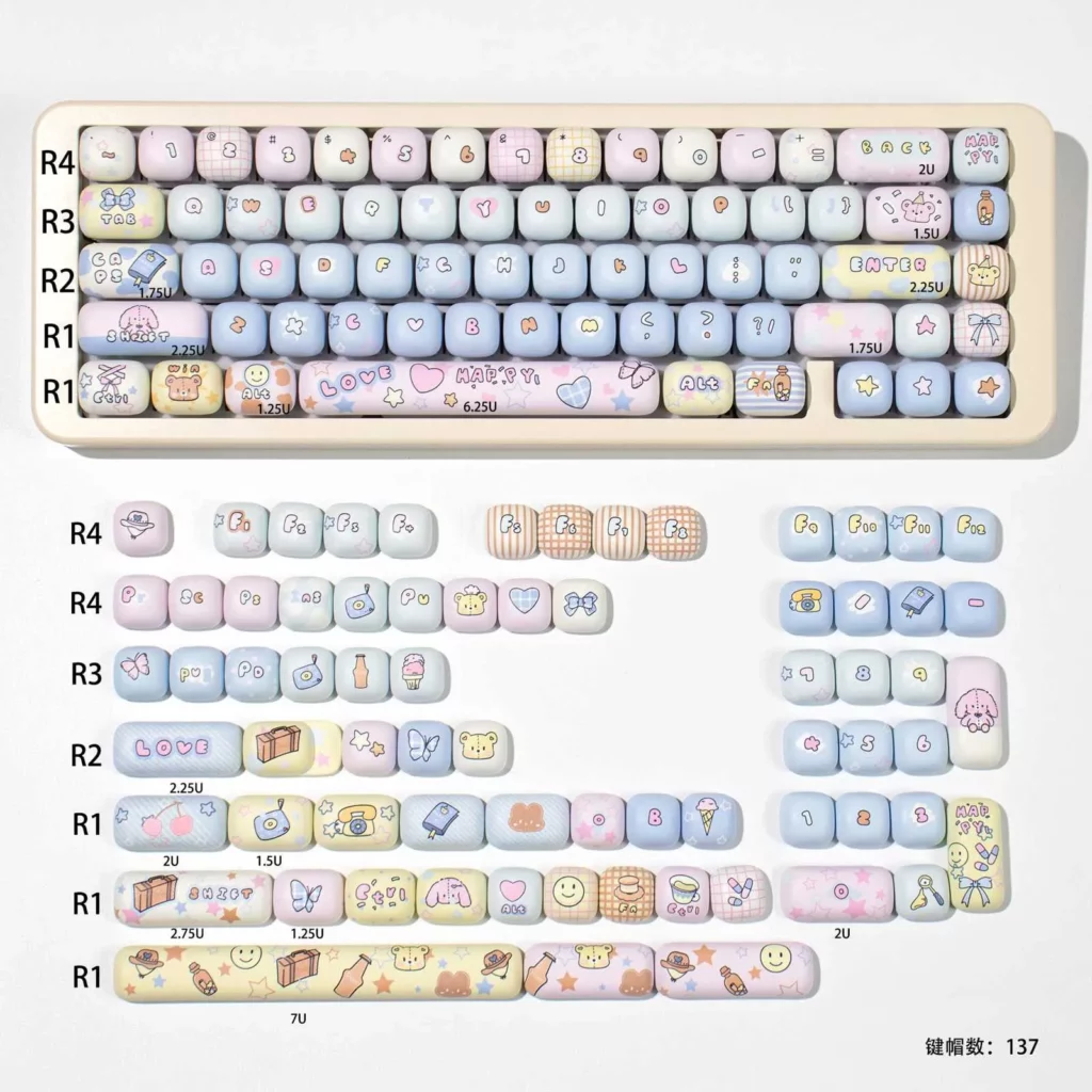 colorful-toy-house-mog-keycap-set-upfront
