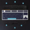 comet-blue-xda-keycap-set-cover