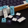 comet-blue-xda-keycap-set-front