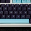 comet-blue-xda-keycap-set-front2