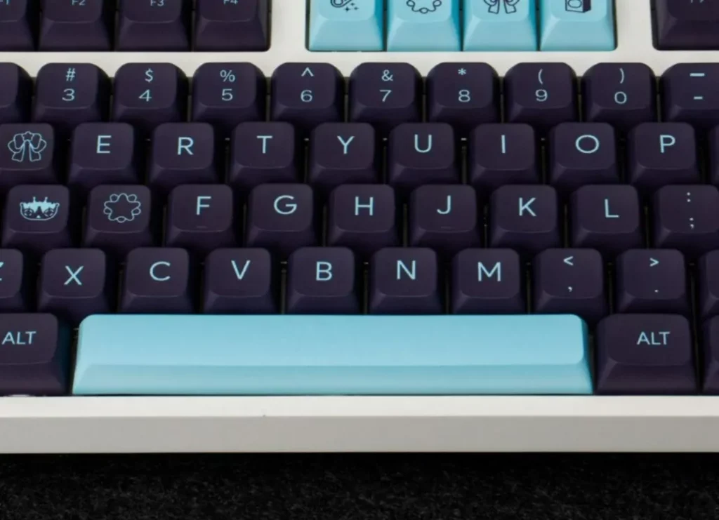 comet-blue-xda-keycap-set-front2