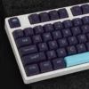 comet-blue-xda-keycap-set-side