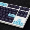 comet-blue-xda-keycap-set-side2