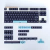 comet-blue-xda-keycap-set-upfornt2