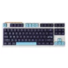 comet-blue-xda-keycap-set-upfront