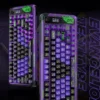 completion-plan-oem-keycap-set-cover
