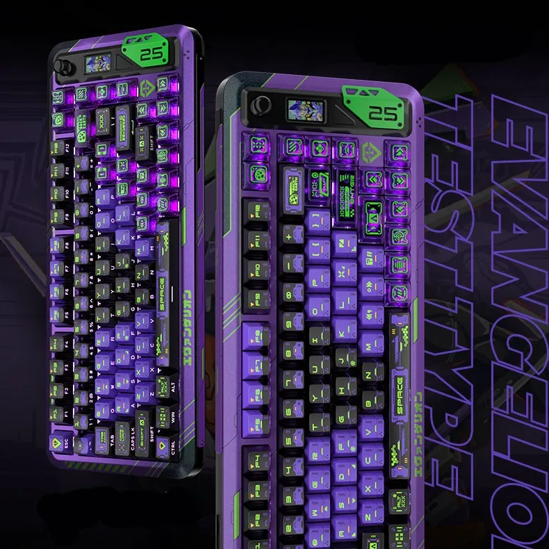 completion-plan-oem-keycap-set-cover