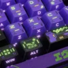completion-plan-oem-keycap-set-front