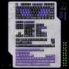 completion-plan-oem-keycap-set-frontlettering
