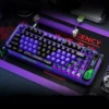 completion-plan-oem-keycap-set-side