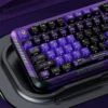completion-plan-oem-keycap-set-side2