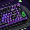 completion-plan-oem-keycap-set-side3