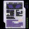 completion-plan-oem-keycap-set-sidelettering
