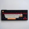 composition-multilanguage-oem-keycap-set-cover