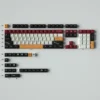 composition-multilanguage-oem-keycap-set-english
