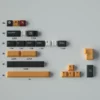 composition-multilanguage-oem-keycap-set-englishsupplement