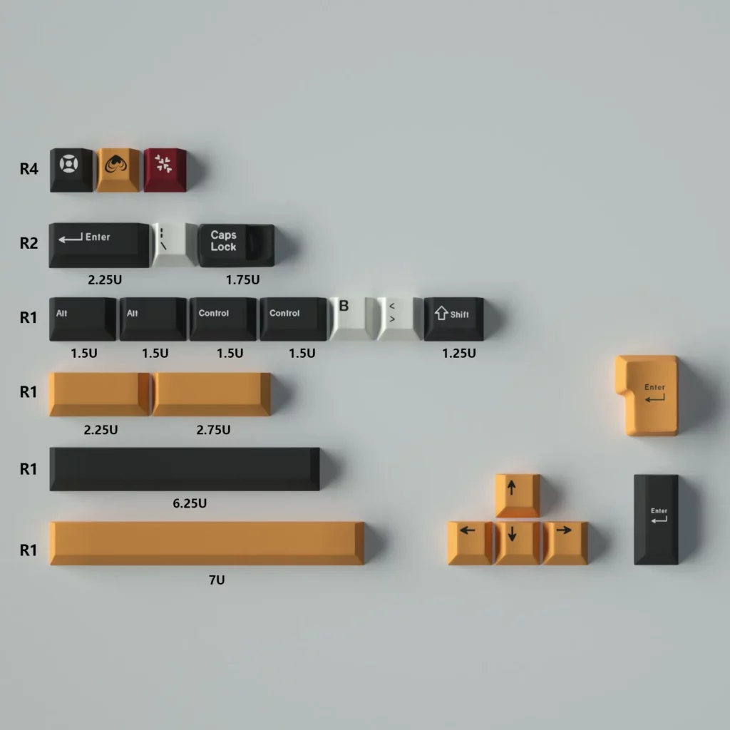 composition-multilanguage-oem-keycap-set-englishsupplement