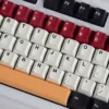 composition-multilanguage-oem-keycap-set-front