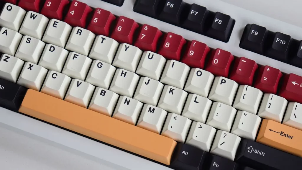 composition-multilanguage-oem-keycap-set-front