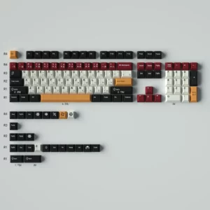 composition-multilanguage-oem-keycap-set-japanese
