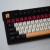 composition-multilanguage-oem-keycap-set-side