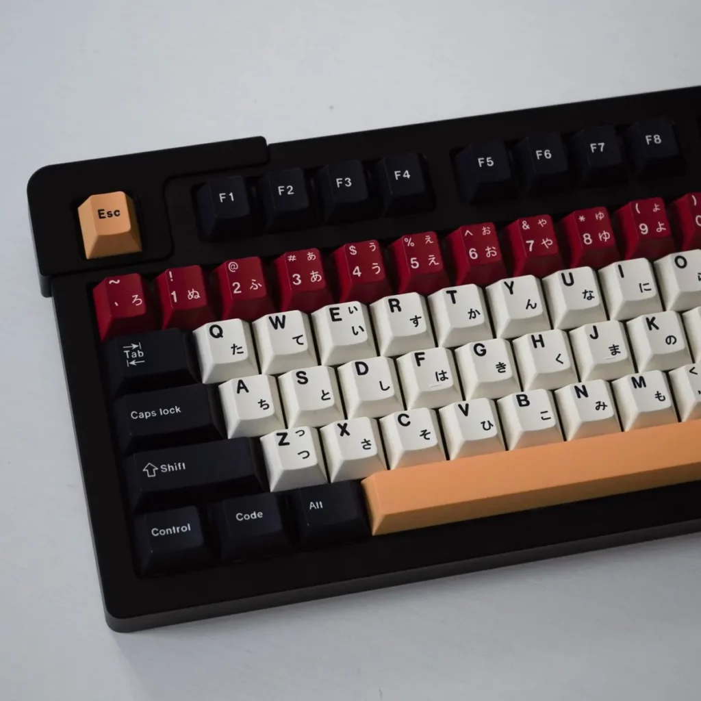 composition-multilanguage-oem-keycap-set-side