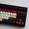 composition-multilanguage-oem-keycap-set-side2