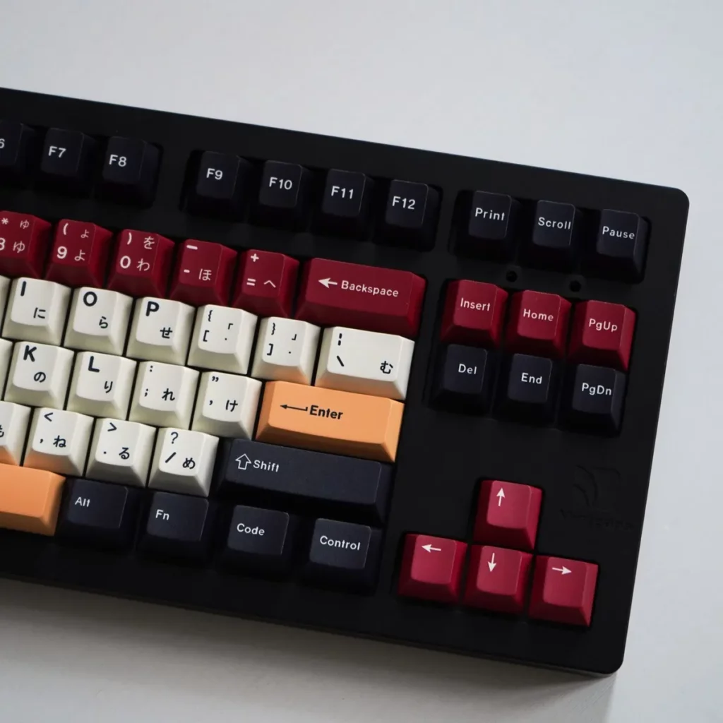 composition-multilanguage-oem-keycap-set-side2