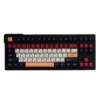 composition-multilanguage-oem-keycap-set-upfront