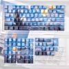 cosmic-series-oem-keycap-set-azure
