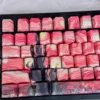 cosmic-series-oem-keycap-set-front