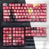 cosmic-series-oem-keycap-set-neon