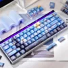 cosmic-series-oem-keycap-set-side