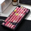 cosmic-series-oem-keycap-set-side2