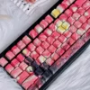 cosmic-series-oem-keycap-set-side3