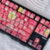 cosmic-series-oem-keycap-set-side4