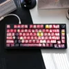 cosmic-series-oem-keycap-set-upfront