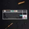 count-dracula-oem-keycap-set-cover