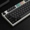 count-dracula-oem-keycap-set-side