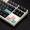 count-dracula-oem-keycap-set-side2.webp
