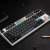 count-dracula-oem-keycap-set-side3