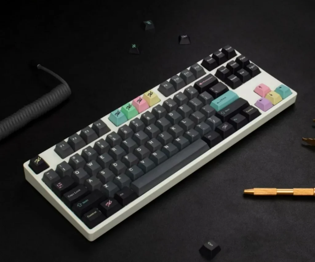 count-dracula-oem-keycap-set-side3