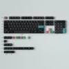 count-dracula-oem-keycap-set-upfront2