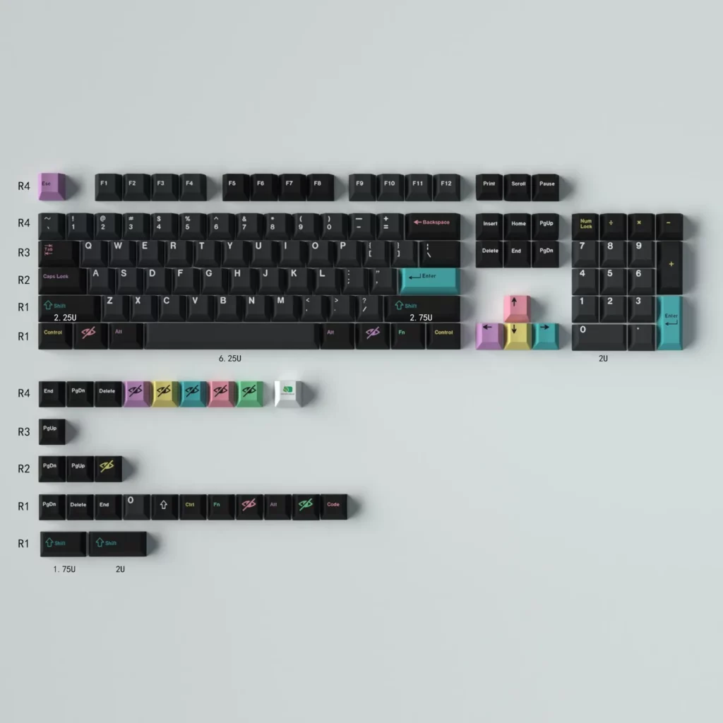count-dracula-oem-keycap-set-upfront2