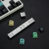 count-dracula-oem-keycap-set-upfront3