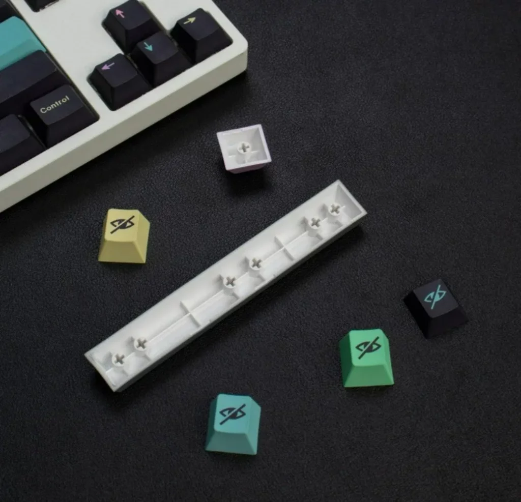 count-dracula-oem-keycap-set-upfront3