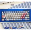 cowboy-bunny-keycap-set-cover