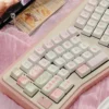 cream-puff-mda-keycap-set-side